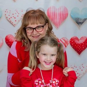 Meet your Posher, Posh